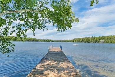 Rare Lakefront Investment Opportunity in Wolfeboro, New - photo 48