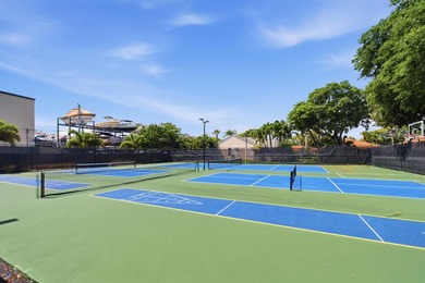 Immaculately maintained + bright, this airy 2/2 waterfront villa - photo 48