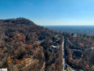 Listed by Holly May, Wilson Associates Real Estate. For more