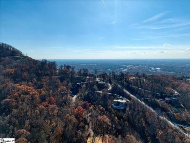 Listed by Holly May, Wilson Associates Real Estate. For more