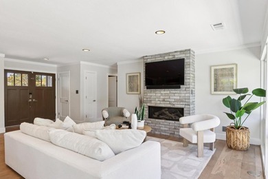 Welcome to 18297 Clemson Ave a beautifully upgraded 4-bed - photo 4