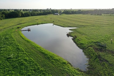 Additional listing photo 3