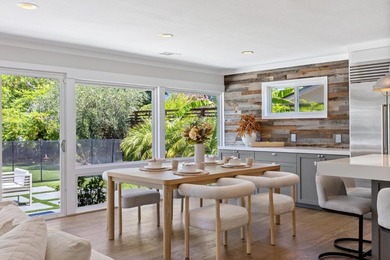 Welcome to 18297 Clemson Ave a beautifully upgraded 4-bed - photo 5
