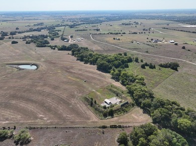 Additional listing photo 4