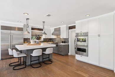 Welcome to 18297 Clemson Ave a beautifully upgraded 4-bed - photo 7