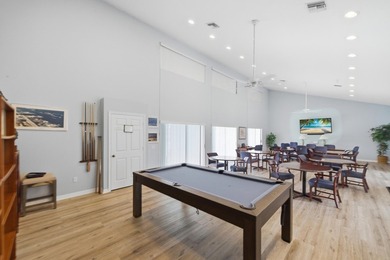 Immaculately maintained + bright, this airy 2/2 waterfront villa - photo 57