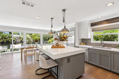 Welcome to 18297 Clemson Ave a beautifully upgraded 4-bed - photo 8