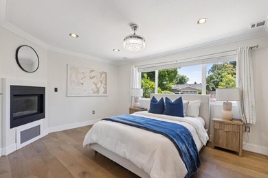 Welcome to 18297 Clemson Ave a beautifully upgraded 4-bed - photo 10