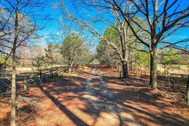 Additional listing photo 2
