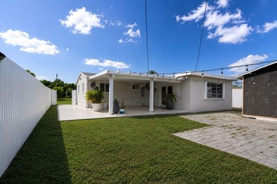 Welcome to this charming single-story residence located in - photo 3