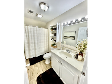 SOLD!!! Thank You Lord For Your Blessings!!! SOLD - photo 24