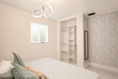 Welcome to this charming single-story residence located in - photo 7