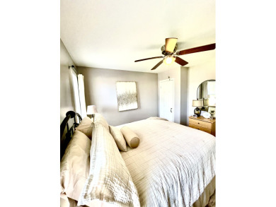 SOLD!!! Thank You Lord For Your Blessings!!! SOLD - photo 27