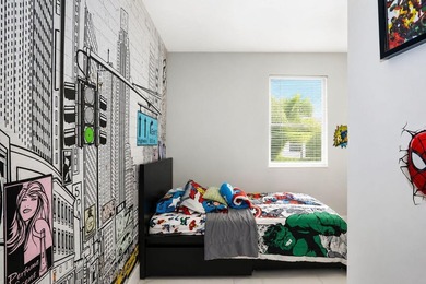 Welcome to this charming single-story residence located in - photo 8