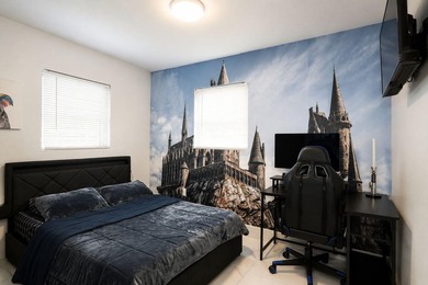 Welcome to this charming single-story residence located in - photo 9