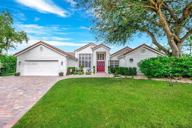 (private lake, pond, coastal) Home For Sale in Davie Florida