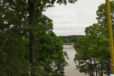 Additional listing photo 1