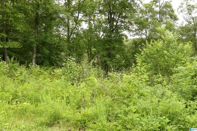 Additional listing photo 2