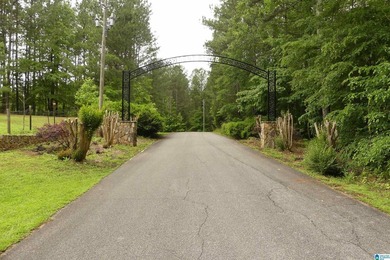 Additional listing photo 4