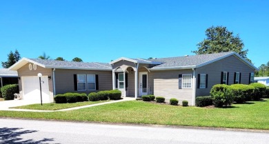 (private lake, pond, creek) Home For Sale in Ormond Beach Florida