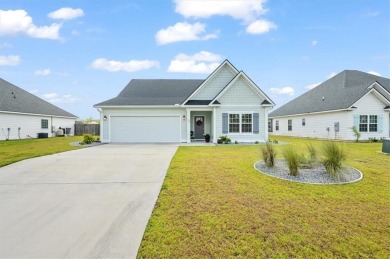 Lake Home For Sale in Brunswick, Georgia