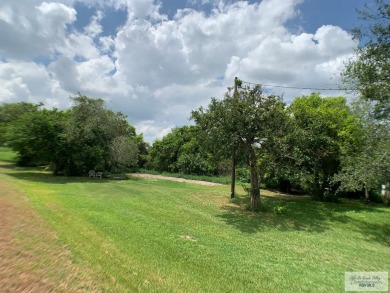 Lake Acreage For Sale in Los Fresnos, Texas