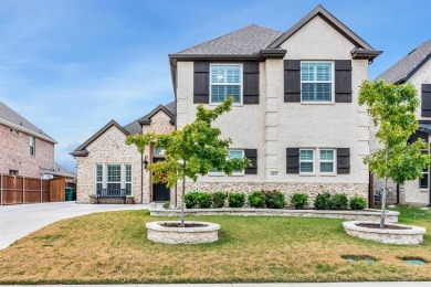 Eagle Mountain Lake Home Sale Pending in Fort Worth Texas
