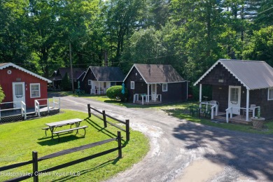 (private lake, pond, creek) Acreage For Sale in Phoenicia New York