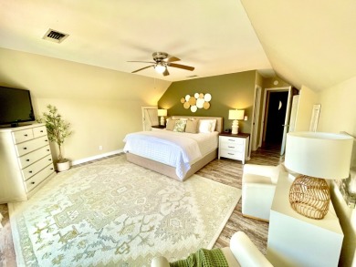 SOLD!!! Thank You Lord For Your Blessings!!! SOLD - photo 17