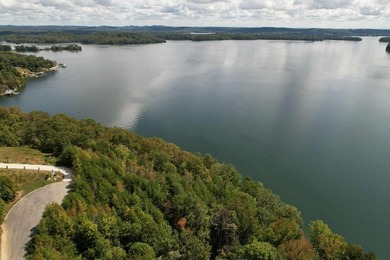 WATERFRONT!!! Over 2 acres on the main channel of the Tennessee - photo 3