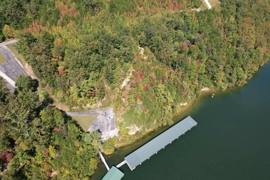 WATERFRONT!!! Over 2 acres on the main channel of the Tennessee - photo 6