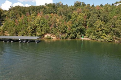 WATERFRONT!!! Over 2 acres on the main channel of the Tennessee - photo 7