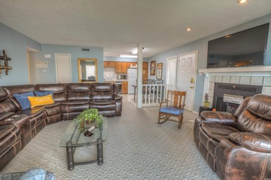 Rare Lakefront Opportunity: Nostalgic End-Unit at The Landing - - photo 11
