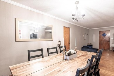 Charming 2-Bedroom Home on a Spacious Corner Lot in Sebring! - photo 11