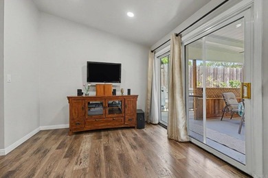 Welcome to this Charming and well maintained home situated on a - photo 11