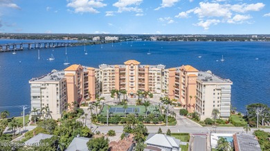 Indian River Condo For Sale in Cocoa Florida