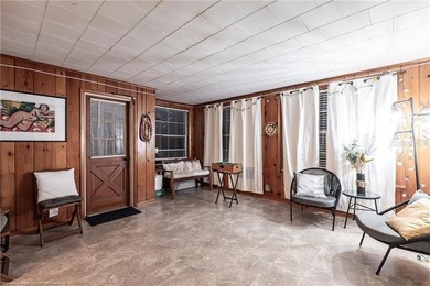 Charming 2-Bedroom Home on a Spacious Corner Lot in Sebring! - photo 12