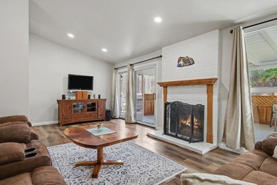 Welcome to this Charming and well maintained home situated on a - photo 12