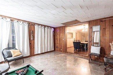 Charming 2-Bedroom Home on a Spacious Corner Lot in Sebring! - photo 13