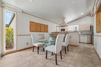 Welcome to this Charming and well maintained home situated on a - photo 13