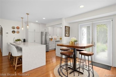 Beautifully updated 3-bedroom, 3 full bath ranch situated on a - photo 13