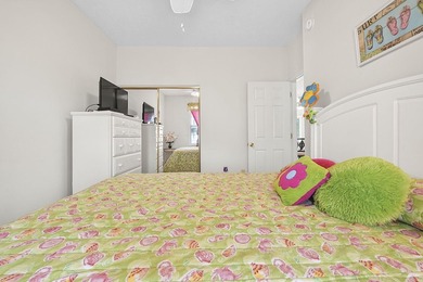 Welcome to Unit 409 at Carolina Keyes, a sought-after - photo 14