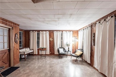 Charming 2-Bedroom Home on a Spacious Corner Lot in Sebring! - photo 14