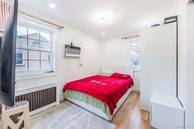 Step into this lovely 2/3-bedroom unit on the second floor of - photo 4