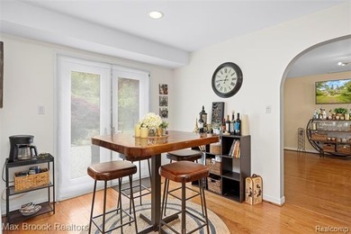 Beautifully updated 3-bedroom, 3 full bath ranch situated on a - photo 14