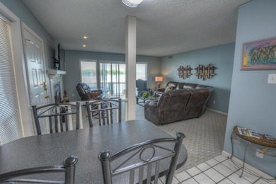 Rare Lakefront Opportunity: Nostalgic End-Unit at The Landing - - photo 15