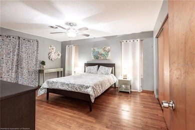 Charming 2-Bedroom Home on a Spacious Corner Lot in Sebring! - photo 15