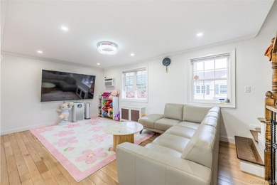 Step into this lovely 2/3-bedroom unit on the second floor of - photo 5