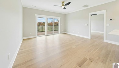 Welcome to your serene waterfront oasis at 376 Moon Bay Dr, a - photo 15