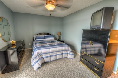 Rare Lakefront Opportunity: Nostalgic End-Unit at The Landing - - photo 16